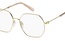 T.hilfiger TH 2097 EYR 53-15