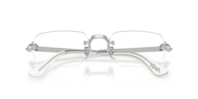 Rayban RB 3928V 2501 54-20