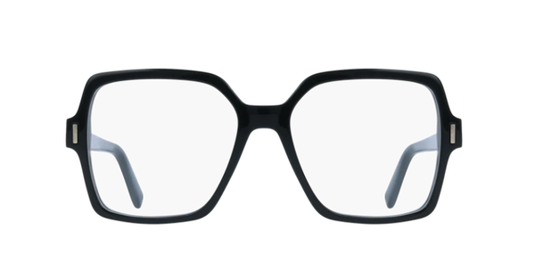 Ferragamo SF 3031 001 56-17