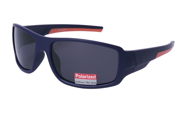 Koolkids KK 4932 BP