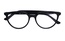 Diverso E 92410 C1 54-19