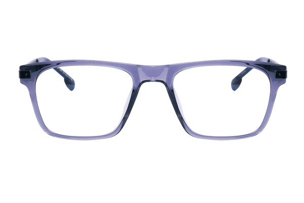 Trendy GF 1301 C4 54-18