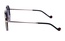 Icone AT 9003 C1 52-23