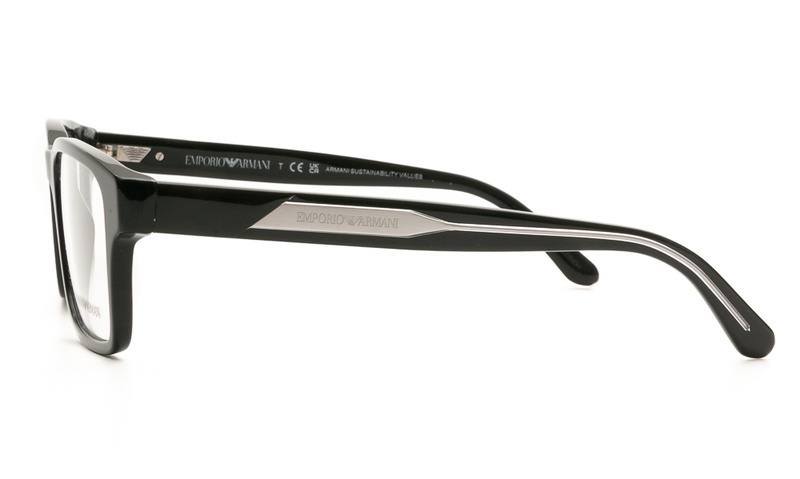 E.armani EA 3271 5017 54-18