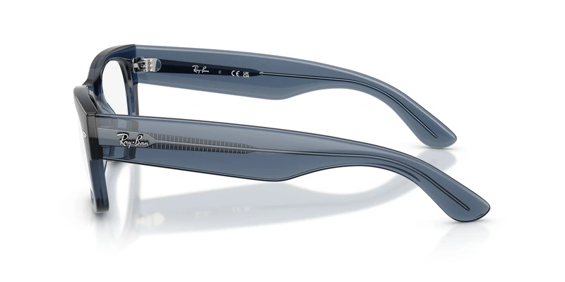 Rayban RB 0832V 8223 52-21