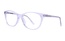 Diverso SP 233 C3 53-18