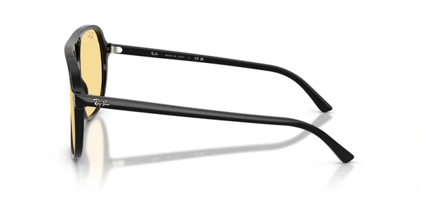 Rayban RB 2198 901/R6 60-14