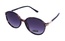 A-z CHIC 6910 BP