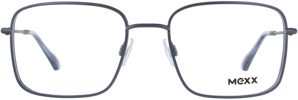 MEXX 2751 300 54-19