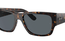 Rayban RB 0947S 902/R5 56-18