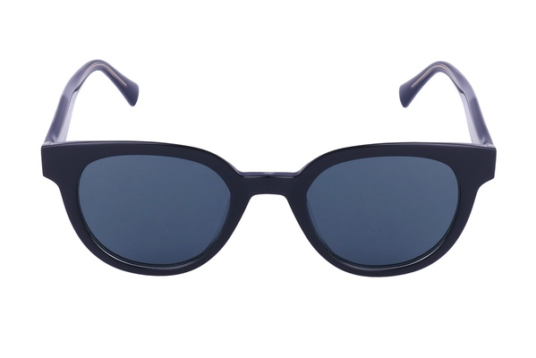 Vertice 107161 C1 49-22