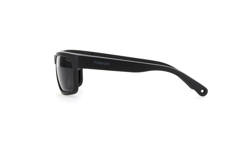 Polaroid PLD 7031/S 807M9 59-17