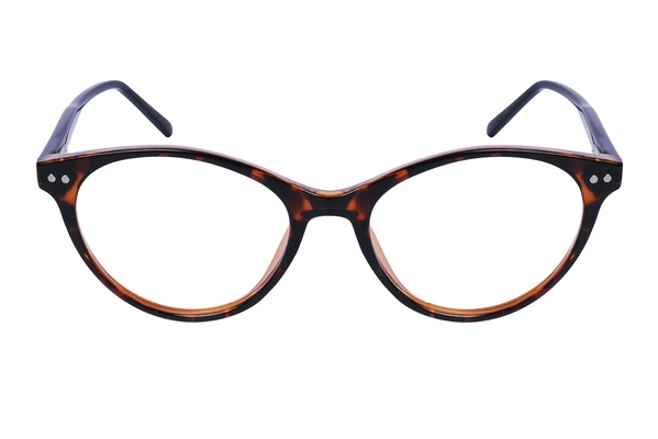 Trendy GF 1317 C2 50-18