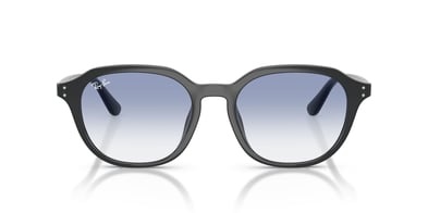 Rayban RB 4459D 6230/19 54-19