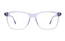 Trendy MZ 1032 C2 54-16