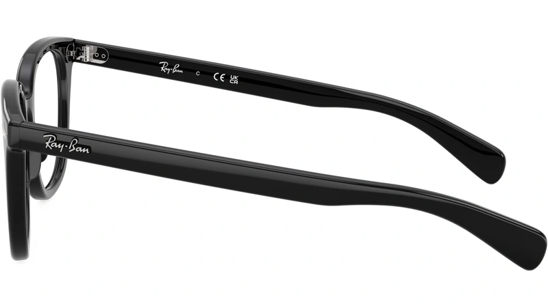 Rayban RB 5535 2000 53-20