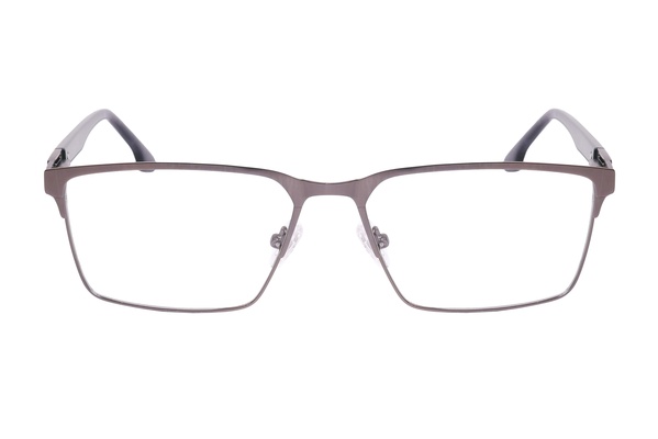 Icone MG 39099 C3 57-17