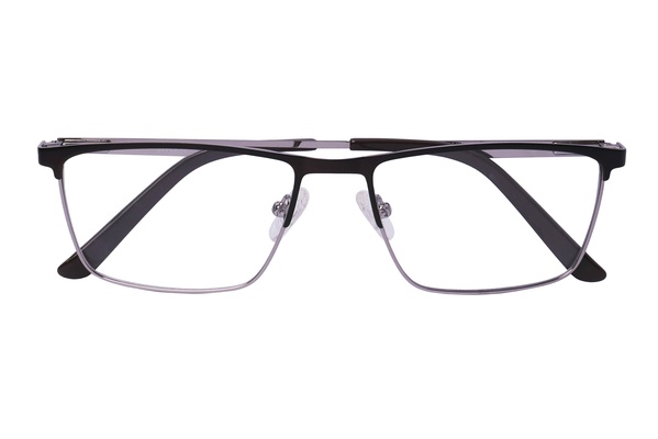 Diverso 8677 C2 56-17