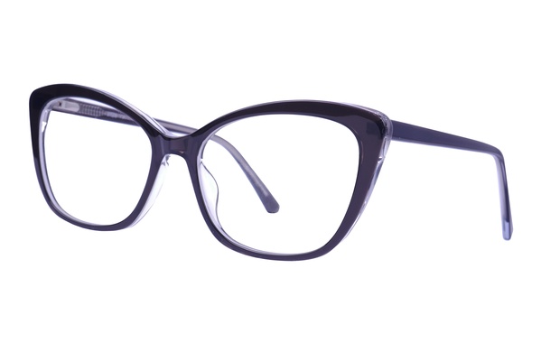Diverso SP 232 C2 54-17