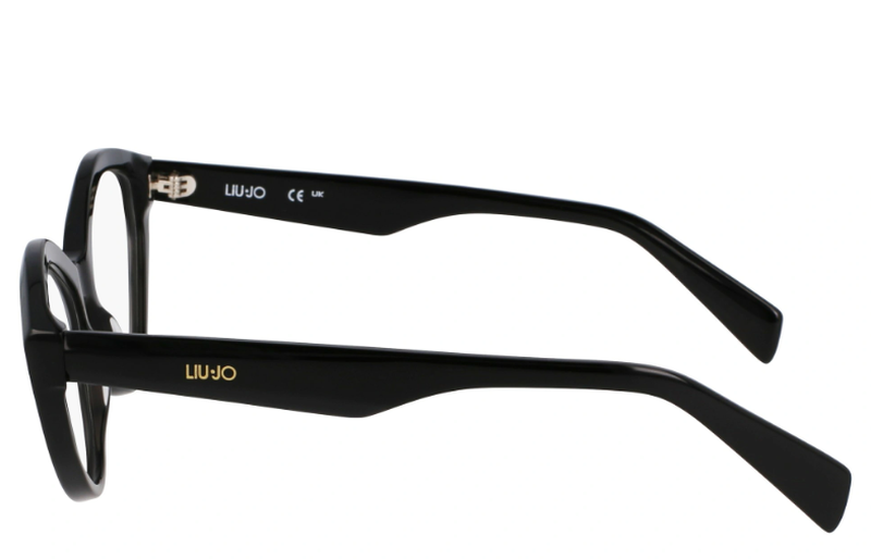 Liu jo LJ 2814 001 54-16