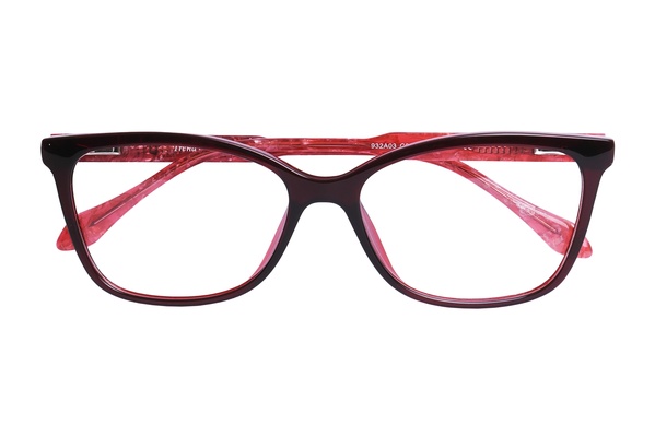 Trendy 932A03 C2 57-17