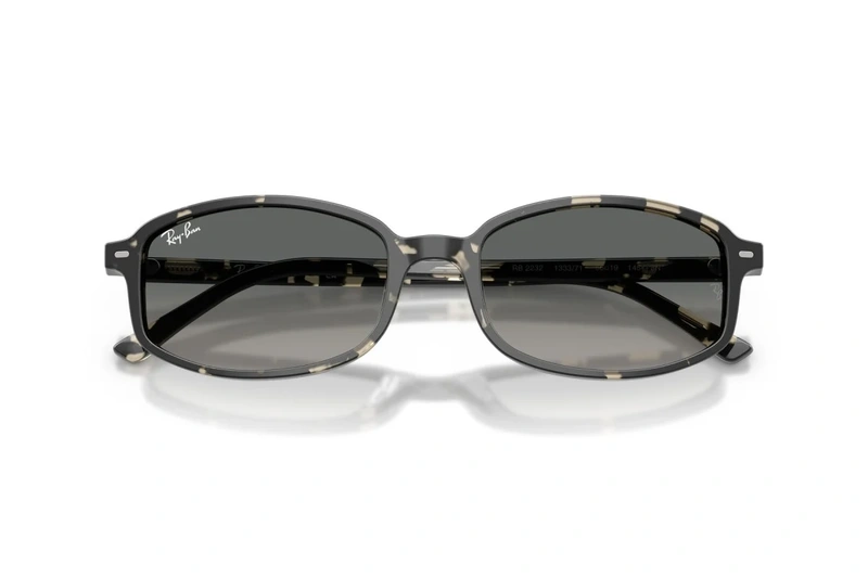 Rayban RB 2232 1333/71 56-19