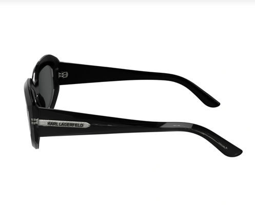 Lagerfeld KL 6167S 001 53-16
