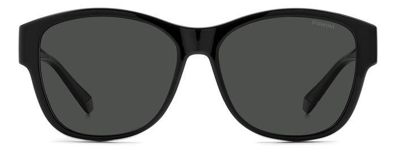 Polaroid PLD 9019/S 08AM9 58-16