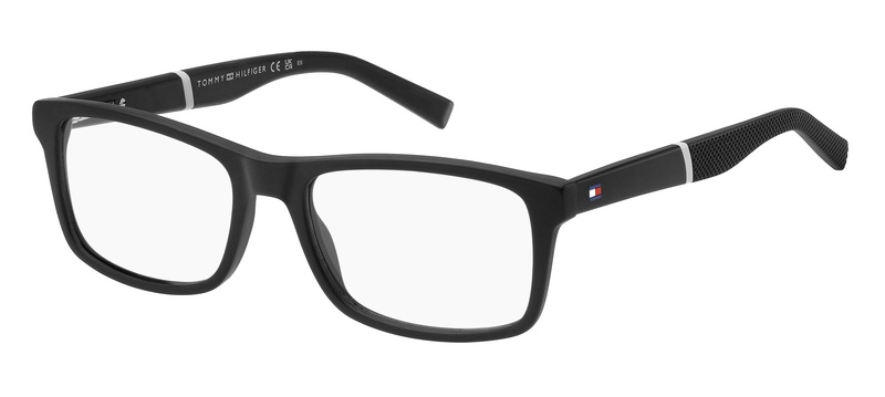 T.hilfiger TH 2044 003 53-17