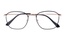 Diverso 8844 C2 52-19