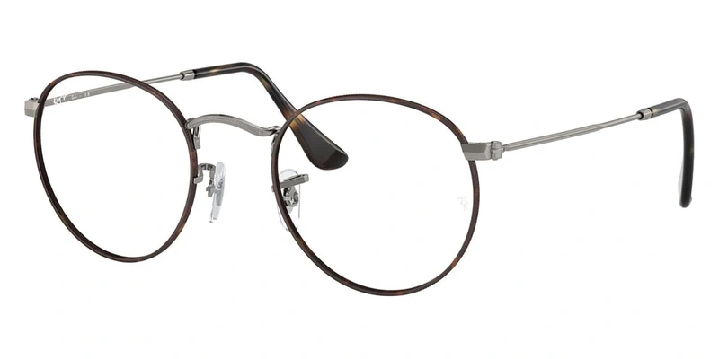 Rayban RB 3447V 3174 53-21