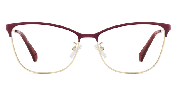 Polaroid PLD D584/G E28 58-15