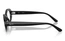 Rayban RB 2223V 2000 54-19
