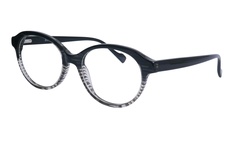 diverso, WX-A-21047, moterims, ovalus, plastmasinis