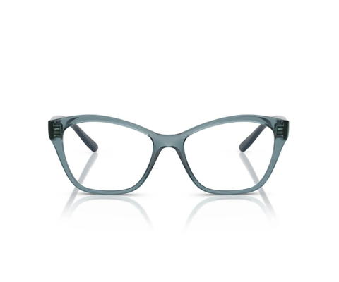 Vogue VO 5628 3197 53-16