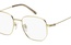T.hilfiger TH 2237/F J5G 52-19