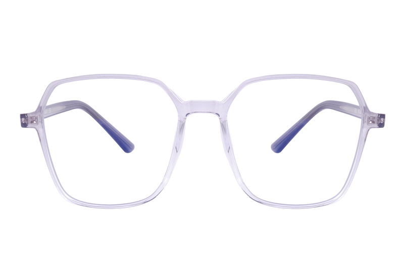 Ultrablue 8280 C3 52-18