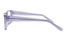 Your line DM 1120 C1 57-17