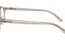Rayban RB 5457D 8449 48-21