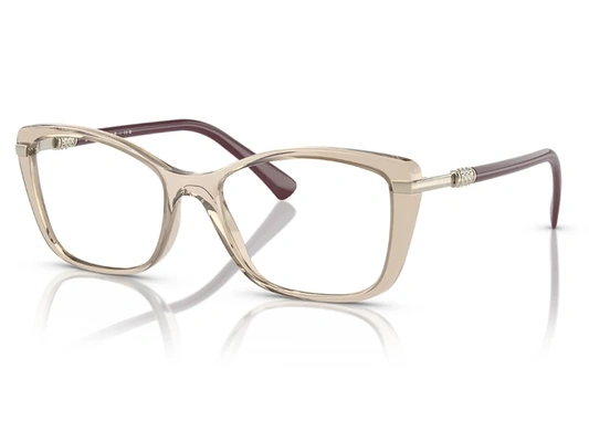 Vogue VO 5487B 2990 54-17
