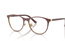 Rayban RB 9552V 4097 47-16
