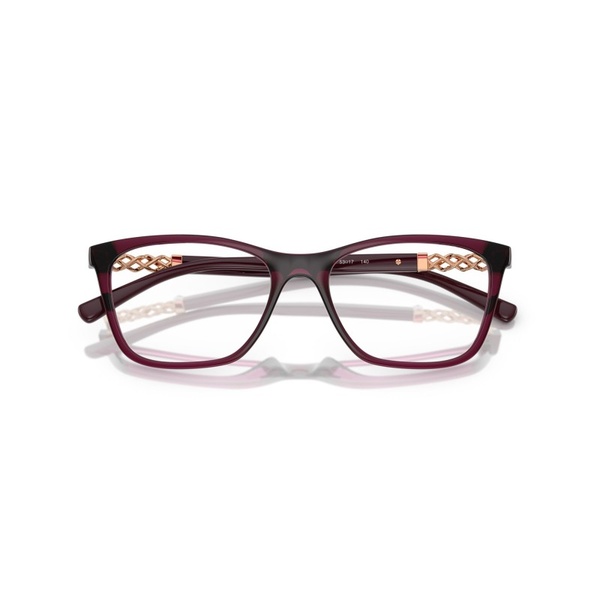 Vogue VO 5632B 2989 53