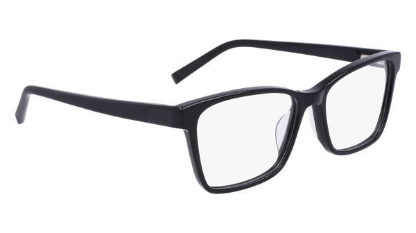 DKNY DK 5038 001 51-15