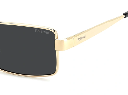 Polaroid PLD 6255/S 2F7M9 56-17