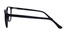 Diverso E 92410 C1 54-19