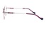 Diverso JM 25275 C4 54-17