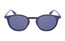 Trendy PL 555 C1 51-23