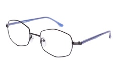 trendy, 942262, moterims, stačiakampis, metalas