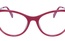 Diverso ST 111 C2 53-17