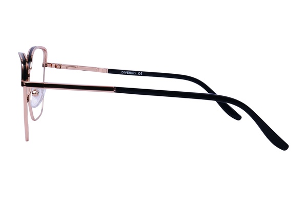 Diverso HG 5921 C4 54-17